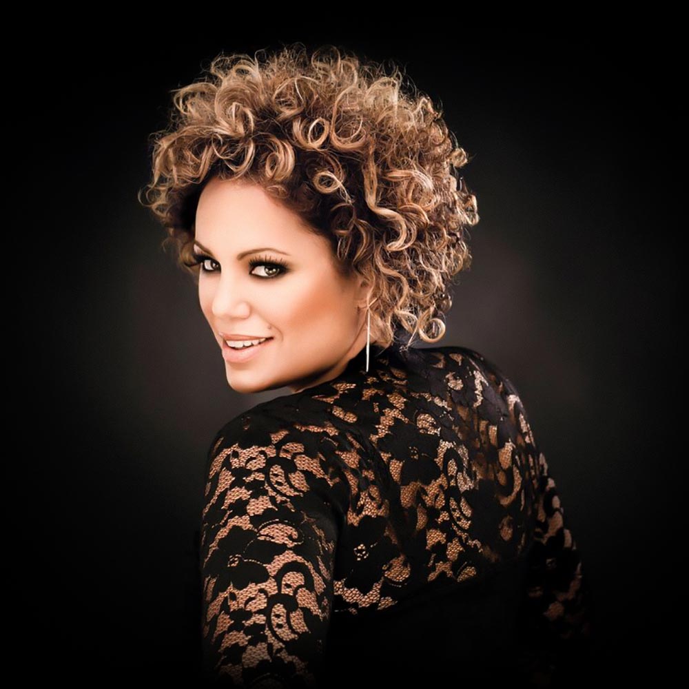 Laila Adèle