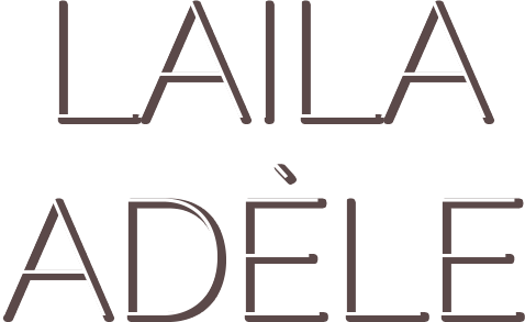Laila Adèle
