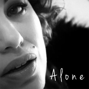 Alone (2016)