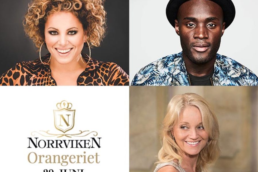 Nya datum i turnéplanen!